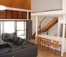 Australia QLD Fraser Island vacation rental compare prices direct by owner 6703920