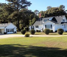 United States North Carolina Powells Point vacation rental compare prices direct by owner 313486