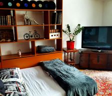 Slovakia Zilinsky kraj Martin vacation rental compare prices direct by owner 6569057