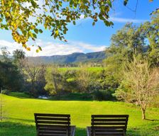 Australia NSW Kangaroo Valley vacation rental compare prices direct by owner 6365242
