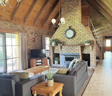 Australia NSW Trentham Cliffs vacation rental compare prices direct by owner 5974028