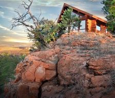 United States South Dakota Custer vacation rental compare prices direct by owner 569249