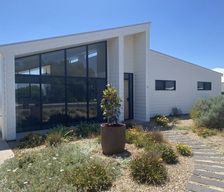 Australia SA Robe vacation rental compare prices direct by owner 6755451