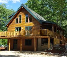 United States New Hampshire Moultonborough vacation rental compare prices direct by owner 396947