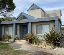 Australia VIC Smiths Beach vacation rental compare prices direct by owner 6778461