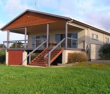 Australia SA Kingscote vacation rental compare prices direct by owner 5446925