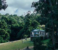 Australia VIC JOHANNA vacation rental compare prices direct by owner 10329176