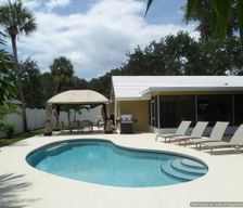United States Florida Vero Beach vacation rental compare prices direct by owner 373786