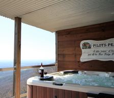 United States Virginia Fancy Gap vacation rental compare prices direct by owner 601926