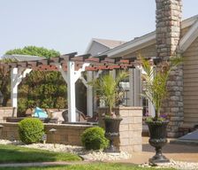 United States Connecticut Westbrook vacation rental compare prices direct by owner 954910