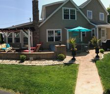 United States Connecticut Westbrook vacation rental compare prices direct by owner 954910