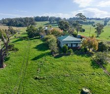 Australia VIC Neerim East vacation rental compare prices direct by owner 6781305
