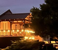 United States Oklahoma Edmond vacation rental compare prices direct by owner 528702