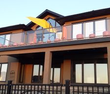 Canada Saskatchewan Saskatoon vacation rental compare prices direct by owner 2960918