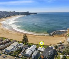 Australia NSW Avoca Beach vacation rental compare prices direct by owner 5238126