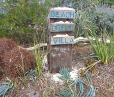Australia WA Ledge Point vacation rental compare prices direct by owner 6709160