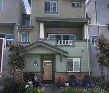 United States California Pismo Beach vacation rental compare prices direct by owner 906273