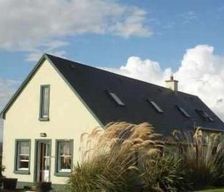 Ireland Co. Clare Lahinch vacation rental compare prices direct by owner 6680392