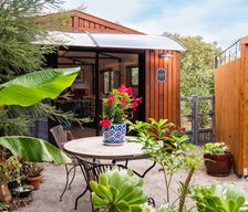 Australia VIC Portarlington vacation rental compare prices direct by owner 6628782