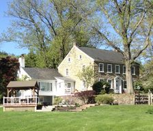 United States Pennsylvania New Providence vacation rental compare prices direct by owner 443326