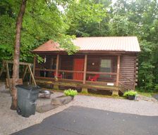 United States Louisiana Woodworth vacation rental compare prices direct by owner 802032