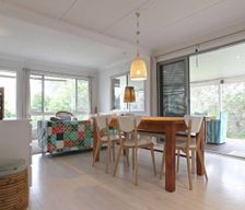 Australia NSW Currarong vacation rental compare prices direct by owner 6578856