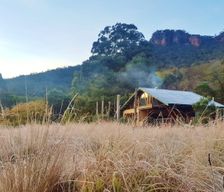 Australia NSW Kanimbla vacation rental compare prices direct by owner 6763318
