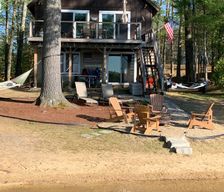 United States New Hampshire Belmont vacation rental compare prices direct by owner 1322570