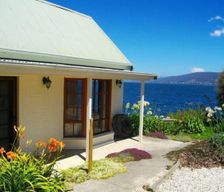 Australia TAS Howrah vacation rental compare prices direct by owner 10364156