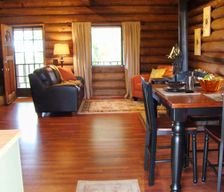 United States California Temecula vacation rental compare prices direct by owner 131764