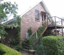 Australia NSW Armidale vacation rental compare prices direct by owner 6617898