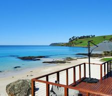Australia TAS Boat Harbour Beach vacation rental compare prices direct by owner 5786628