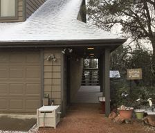 United States Arizona Payson vacation rental compare prices direct by owner 1257371