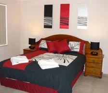 Australia WA Geraldton vacation rental compare prices direct by owner 6715403