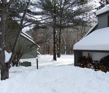 United States Vermont Warren vacation rental compare prices direct by owner 395172