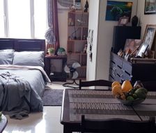 Philippines NCR QC vacation rental compare prices direct by owner 5754945