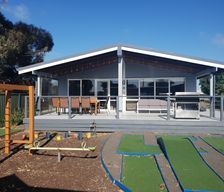 Australia VIC Indented Head vacation rental compare prices direct by owner 6774125
