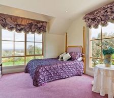 Australia VIC Maldon vacation rental compare prices direct by owner 6565229