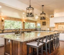United States California Paso Robles vacation rental compare prices direct by owner 426126