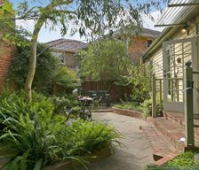 Australia VIC St Kilda vacation rental compare prices direct by owner 6616842