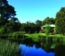 Australia NSW Oberon vacation rental compare prices direct by owner 6399160