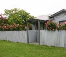 Australia NSW Albury vacation rental compare prices direct by owner 6695361