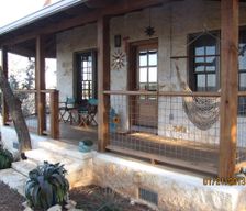 United States Texas Round Mountain vacation rental compare prices direct by owner 338185