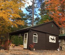 United States New Hampshire North Conway vacation rental compare prices direct by owner 483547