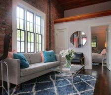 United States Connecticut New Haven vacation rental compare prices direct by owner 276620