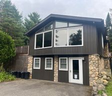 United States New York Lake Placid vacation rental compare prices direct by owner 480566