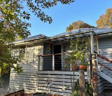 Australia VIC Healesville vacation rental compare prices direct by owner 6450306