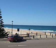 Australia NSW The Entrance vacation rental compare prices direct by owner 6604840