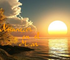 Spain AL Benalmádena vacation rental compare prices direct by owner 9463148