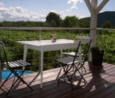 France Grand Est Scherwiller vacation rental compare prices direct by owner 5136268